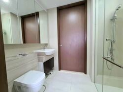 Robinson Suites (D1), Apartment #573036351